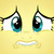 :iconalexshy: