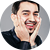 :iconalexsiminitzki:
