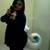 :iconalexsiskitty: