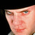 :iconalexslasher: