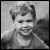 :iconalexsmithphoto: