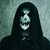 :iconalexsnake1:
