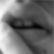 :iconalexsoares: