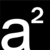 :iconalexsocop: