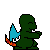 :iconalexsohler: