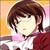 :iconalexsoulbreaker:
