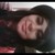 :iconalexsouris: