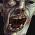 :iconalexsp-flash2:
