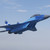 :iconalexspb: