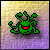 :iconalexspeed:
