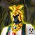 :iconalexsquier: