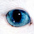 :iconalexstar12345678: