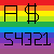 :iconalexstar54321: