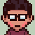 AlexStealsFromYou :iconalexstealsfromyou: