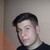 :iconalexsteaua999: