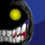 :iconalexstorm: