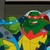 :iconalexstrong20: