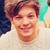 :iconalexswagger25: