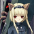 :iconalexswitch01: