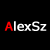 :iconalexsz: