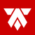 :iconalext10786:
