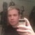 :iconalext89: