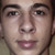 :iconalextakacs10: