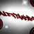 :iconalextakers: