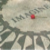 :iconalextane: