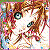 :iconalextangweihao: