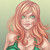 alexTcarlson :iconalextcarlson: