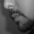 AlexTech :iconalextech: