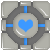 :iconAlexTenshi: