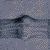 :iconalextg270: