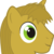 :iconalextheartsy: