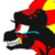 :iconalextheassassin: