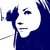 :iconalexthebeetle: