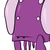 AlexTheBrony :iconalexthebrony: