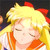 :iconalexthecreatrix: