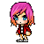 :iconalexthederp: