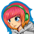 :iconalexthederp: