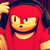 :iconalextheechi: