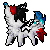 :iconalextheexorcist: