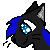 :iconalexthefurry: