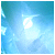 :iconalexthegoat: