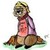 :iconalexthegopher: