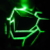 :iconalexthegreat-atk: