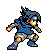 :iconalexthehedgebat: