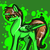 :iconalexthehedgehog1234: