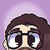 :iconalexthehedgehogarts: